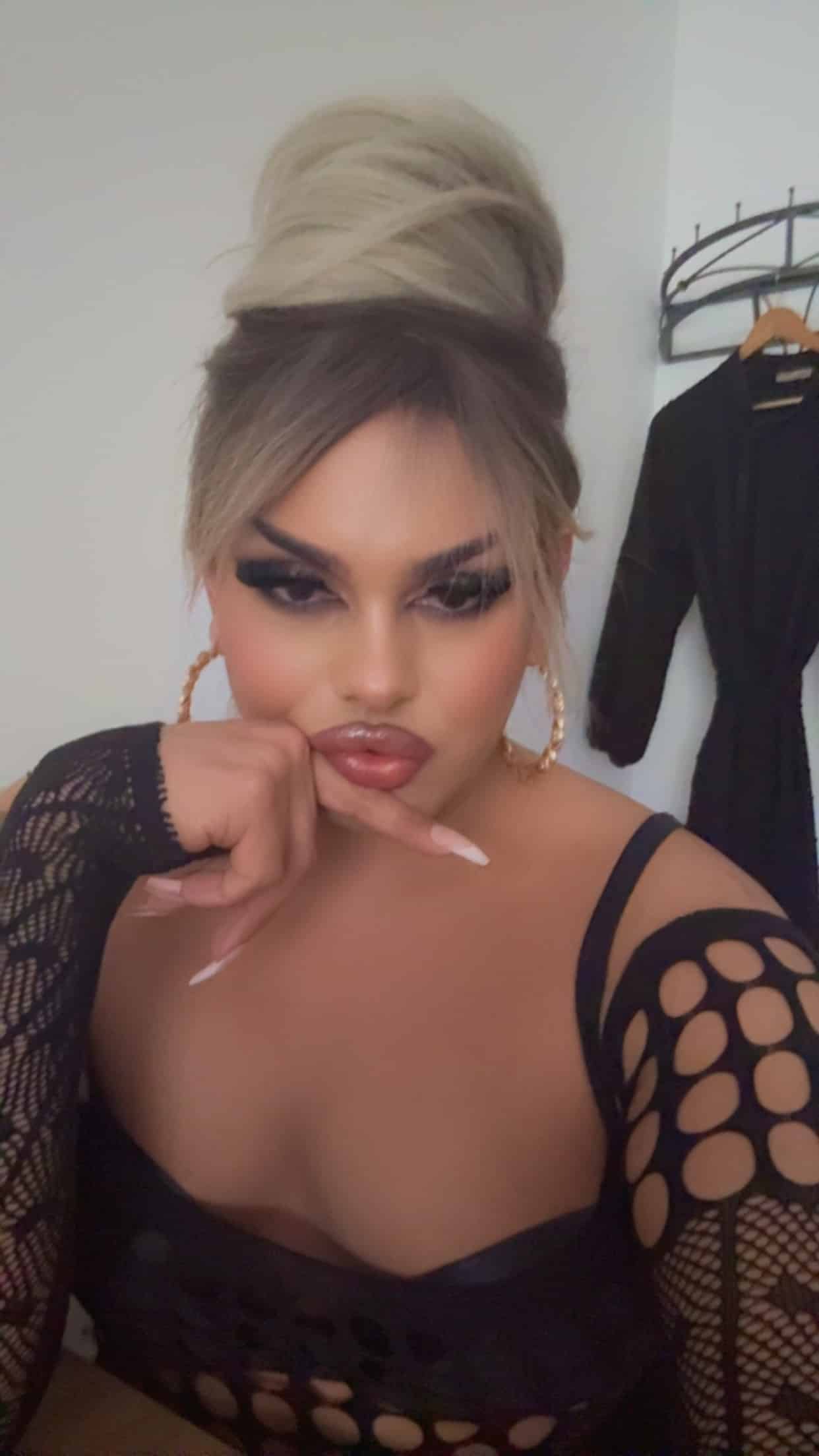 💕Dona Ts💕