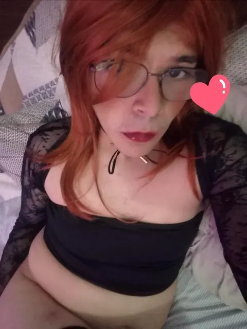 Can you use me ️