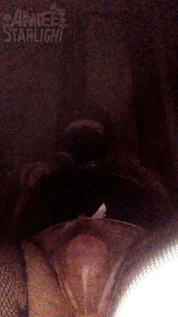 Cock princess