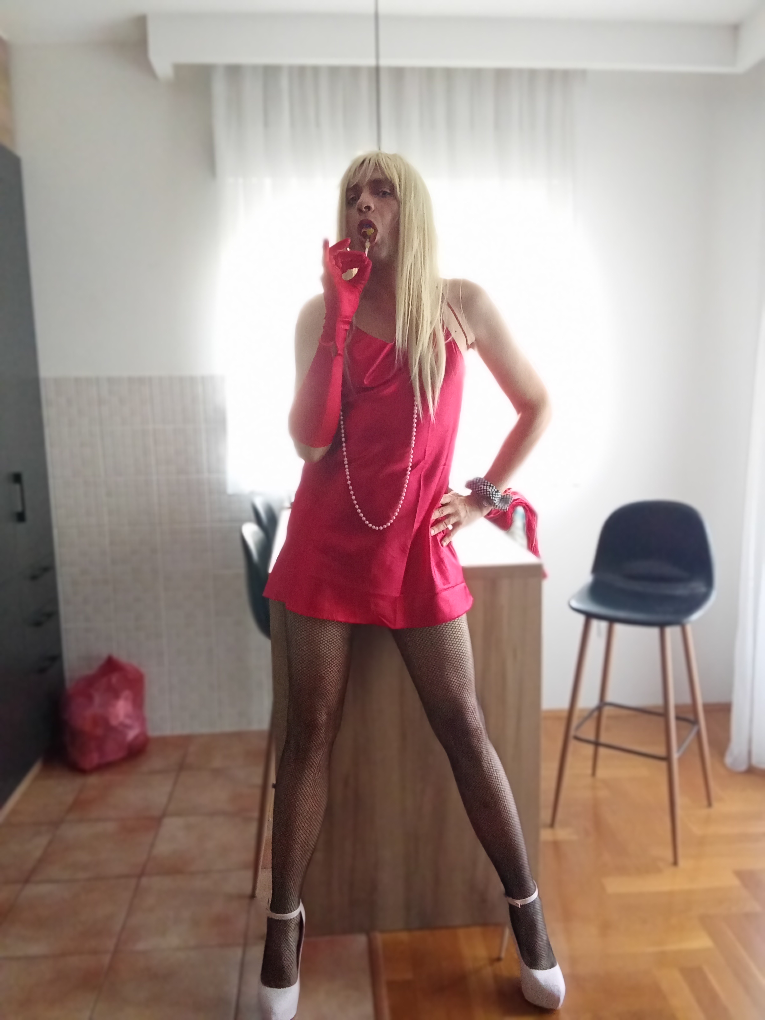 GuzataCDSany… BEOGRAD…