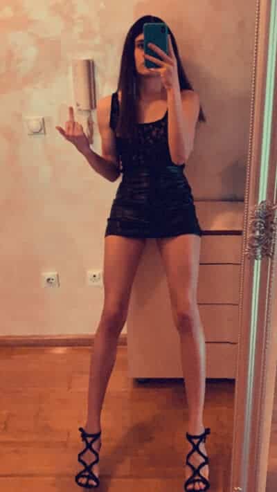NINA TRANSICA 03