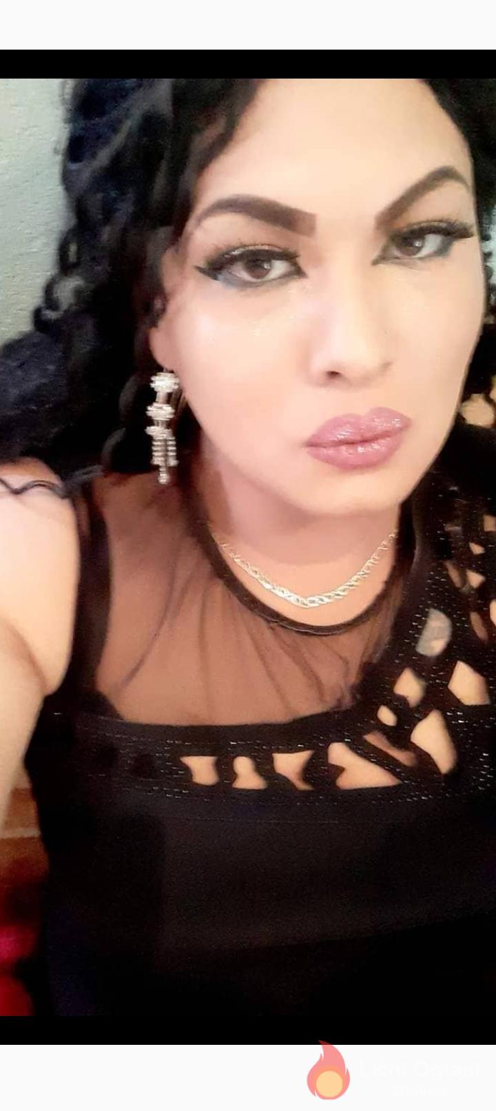 VANESA